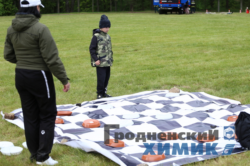 5478659850695 (51).JPG